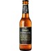 Dorada - Especial Original Extra Cerveza Bier 5,7% Vol. 12x 250ml Glasflasche produziert auf Teneriffa
