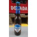 Dorada - Sin Alc. Bier alkoholfrei - 24x 330ml Glasflaschen mit Kasten (inkl. Pfand) produziert auf Teneriffa