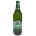 Tropical - Bier Cerveza Pilsen  4,7% Vol. Glasflasche 12x 750ml Stiege produziert auf Gran Canaria
