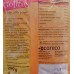 Comeztier - Gofitos de Trigo y Millo y Miel Weizen-Mais-Honig-Cereals Gofio Tüte 290g produziert auf Teneriffa