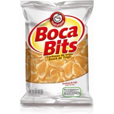 Matutano - Boca Bits 84g produziert auf Gran Canaria