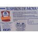 Doramas - Bizcochos de Moya Suspiros de Moya 300g im Karton produziert auf Gran Canaria
