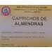 Dulceria Nublo - Caprichos de Almendras 175g produziert auf Gran Canaria
