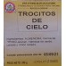 Dulceria Nublo - Trocitos de Cielo 250g produziert auf Gran Canaria