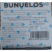 Bolleria el Neo - Bunuelos frittierte Teigbällchen 160g Tüte produziert auf Teneriffa