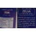 Zelva - Cebolla Frita en trozos Röstzwiebeln Dose 390g netto produziert auf Gran Canaria