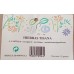 Hierbas Tisana - Vegetales para Infusion Menta Piperita Pfefferminze 12g produziert auf Gran Canaria