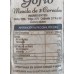 Molino de Gofio Imendi - Gofio de Mezcla 3 Cereales 3-Korn-Mehl geröstet 1kg produziert auf La Gomera