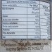 Molinos Las Brenas - Gofio de Mezcla Trigo y Millo Mais- & Weizenmehl geröstet 1kg produziert auf La Palma