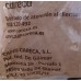 Tinguaro - Gofio de Trigo geröstetes Weizenmehl 1kg Tüte produziert auf Teneriffa