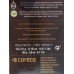 Cafe Reina - Suave 10 Capsulas milder Röstkaffee in Kapseln je 5g produziert auf Teneriffa