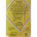 Intercasa - Mostaza Mustard Dulce Senf süß 300ml Quetschflasche produziert auf Gran Canaria
