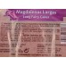 GV tio vego - Magdalenas Largas längliche Muffins 350g produziert auf Gran Canaria