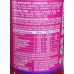 Clipper - Fresa Erdbeer-Limonade 1,5l PET-Flasche produziert auf Gran Canaria