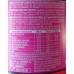 Clipper - Fresa Zero Erdbeer-Limonade zuckerfrei 2L PET-Flasche produziert auf Gran Canaria