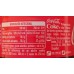 Coca-Cola 500ml PET-Flasche produziert auf Teneriffa (Tacoronte)