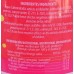 NIK - Fresa Lemonada Erdbeer-Limonade 1,25l PET-Flasche produziert auf Gran Canaria