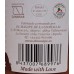 El Masapè - Mermelada de Higo 38% Fruta Kaktusfeigen-Marmelade 400g produziert auf La Gomera