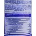 Emicela - Leche Condensada Kondensmilch 1kg produziert auf Gran Canaria