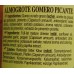 Argodey Fortaleza - Almogrote Gomero Picante Kanarische Hartkäsepaste würzig 200g produziert auf Teneriffa