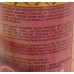 Mojo Canarion - Mojo Picon scharfe rote Mojosauce 300ml/290g Flasche produziert auf Gran Canaria