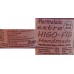 Isla Bonita - Jam-Higo Mermelada Extra Feigen-Marmelade 75% 250g produziert auf Gran Canaria