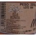 Isla Bonita - Mojo Palmero Picante con Almendras Mojo-Sauce mit Mandeln würzig 220g produziert auf Gran Canaria
