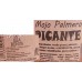 Isla Bonita - Mojo Palmero Picante con Almendras mit Mandeln würzig 850g produziert auf Gran Canaria