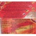 La Comadre - Mojo Rojo Picante Gewürzmischung 50g Plastikschale produziert auf Teneriffa