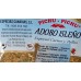 Pichu Pichu - Adobo Isleno deshidratado Gewürzmischung 90g Tüte produziert auf Gran Canaria