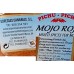 Pichu Pichu - Mojo Rojo deshidratado Gewürzmischung 95g Tüte produziert auf Gran Canaria