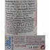 Pepeoil - Triple Picante Ghost Pepper extrem scharfes Würzöl ohne Eigengeschmack 25.000 SHU 100ml Spray produziert auf Gran Canaria