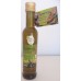 Teguerey - Aceite de Oliva Virgen Extra Olivenöl 250ml Glasflasche produziert auf Fuerteventura