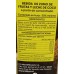 Libby's - Pina-Coco Nectar Ananas-Kokos-Saft 1l Tetrapack produziert auf Teneriffa