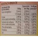 Diamante - Mostaza Mustard Senf Dulce 1,85kg produziert auf Gran Canaria