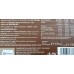 Zum-Zum Miel - Chocolate con Miel de Teide con Leche Honig-Vollmilchschokolade 150g Tafel produziert auf Teneriffa