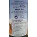 Tirma - Caramelo Liquido Karamell-Sirup 400g Glasflasche produziert auf Gran Canaria