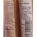 Taste Canarias - Caramelo Duro Rock Barra Bonbon-Stange 50g produziert auf Gran Canaria