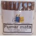 Canaritos - Senoritas Puros 25 Stück Zigarren produziert auf Teneriffa