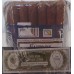 Vega Palmera - 50 Brevas Zigarren produziert auf La Palma