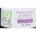 3 Vertientes - Vino Blanco Weißwein halbtrocken 13,5% Vol. 750ml produziert auf La Gomera
