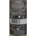 Antikua - Vino Blanco Malvasia Volcanica Seco Weißwein trocken by La Geria 12% Vol. 750ml produziert auf Lanzarote