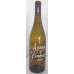 Apaga y Vamonos - Vino Blanco Afrutado Weißwein fruchtig 10,5% Vol. 750ml produziert auf Teneriffa