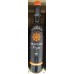 Arautava - Vino Tinto Kryos Listan Negro Rotwein 13% Vol. 750ml produziert auf Teneriffa