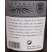 Balcon Canario - Vino Tinto Rotwein trocken 14% Vol. 750ml produziert auf Teneriffa