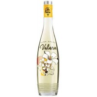 Bermejo - Valara Vino Blanco Dulce Weißwein süß 500ml produziert auf Lanzarote