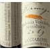 Bermejo - Vino Blanco Malvasia Volcanica semidulce Weißwein halbtrocken 12,5% Vol. 750ml produziert auf Lanzarote