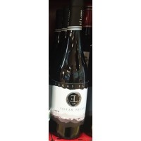 El Lomo - Maceracion Carbonica Vino Tinto Rotwein 750ml produziert auf Teneriffa