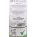 Brumas de Ayosa - Vino Blanco Seco Weißwein trocken 11,5% Vol. 750ml produziert auf Teneriffa