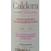 Caldera - Vino Tinto Coleccion Rotwein trocken 13,5% Vol. 750ml produziert auf Gran Canaria